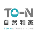自然和家