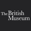 大英博物馆