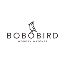 bobobird